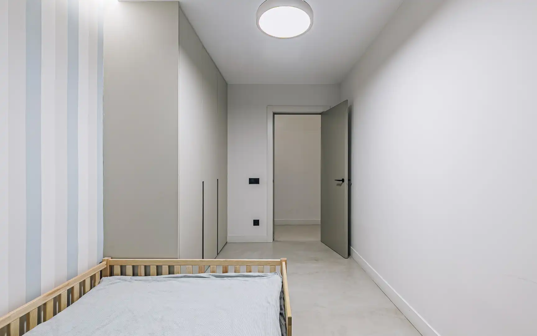 Appartement avec ascenseur à vendre à Comte Borrell, imagen 26