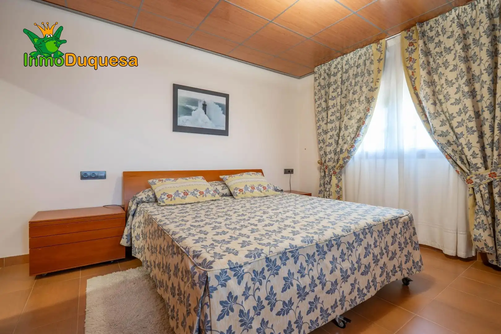 Chalet con terraza en venta en Cortijo del Aire, imagen 36