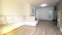 Flat for sale in Carretera VALLS, Centre, imagen 2
