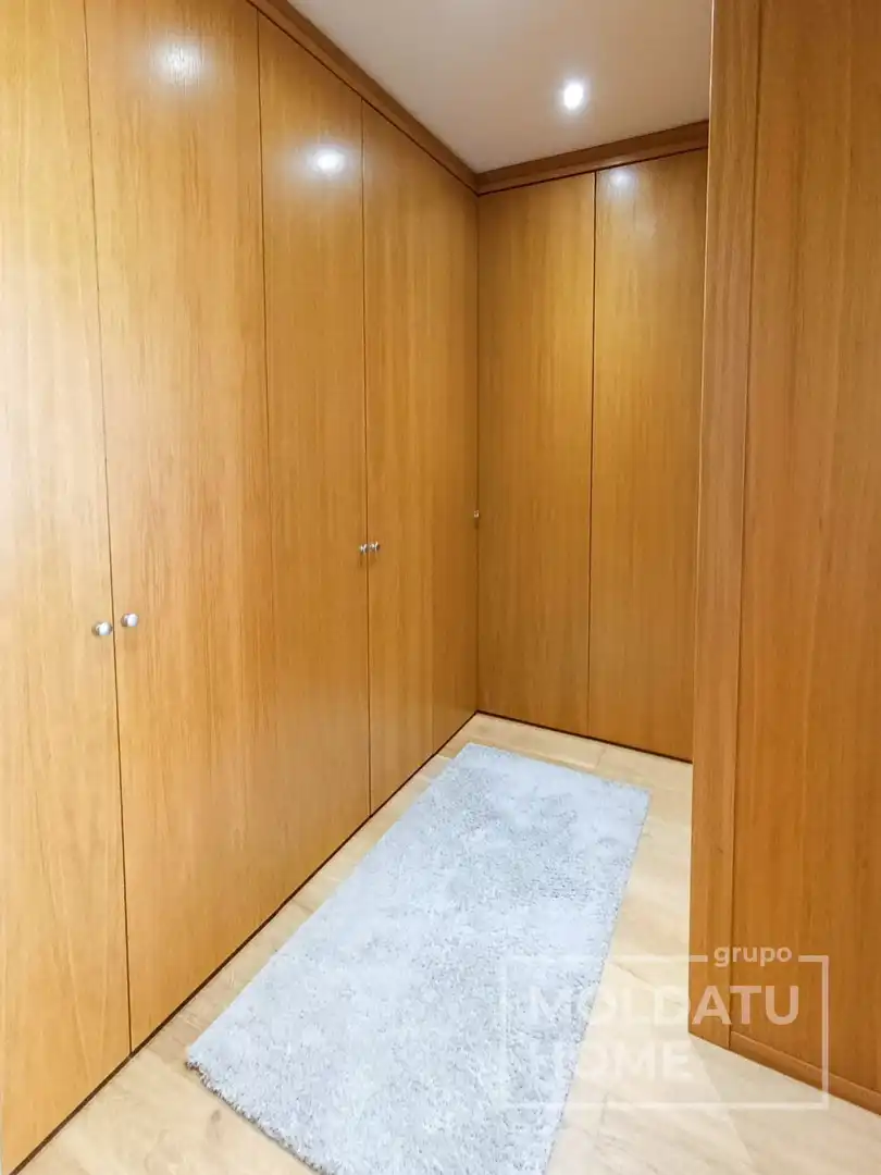 Wohnung mit Aufzug zum Verkauf in Ercilla, imagen 17