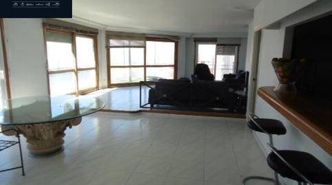 Foto 3 de Casa o xalet de lloguer a Rincón Alto, Benidorm