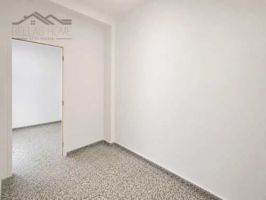 Habitatge en venda a Calle Nueva, imagen 17