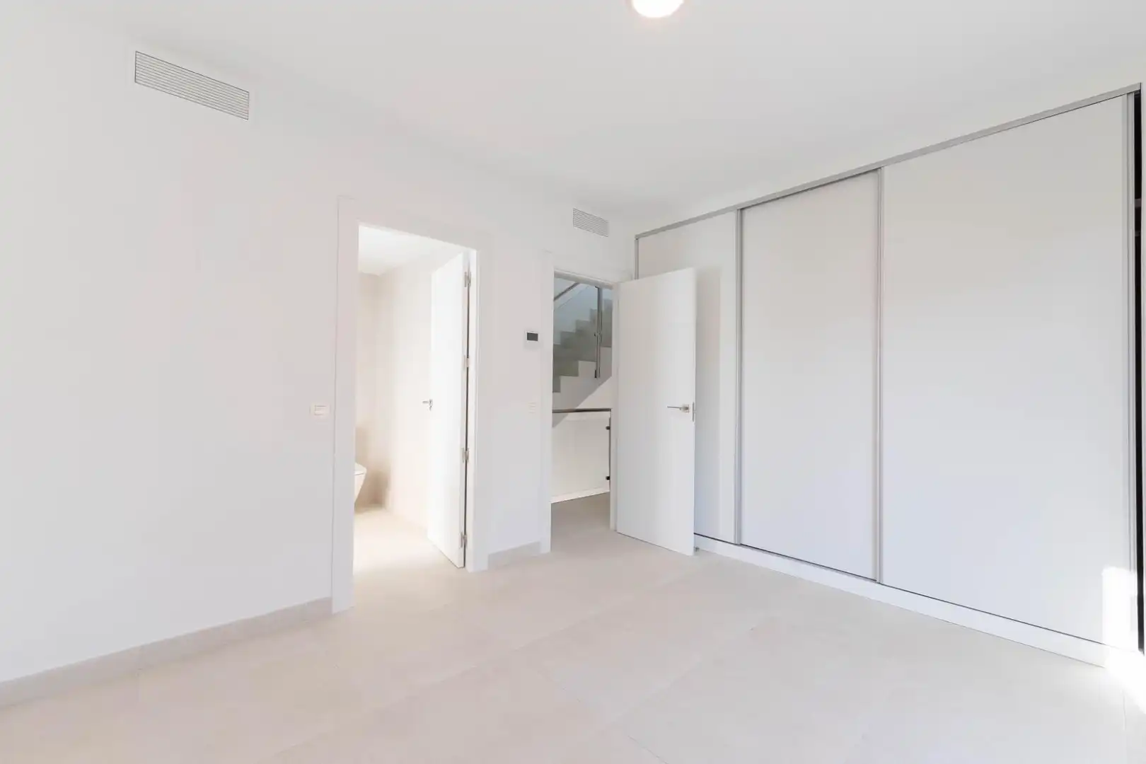 Maison mitoyenne avec piscine à vendre à Las Lagunas, imagen 17