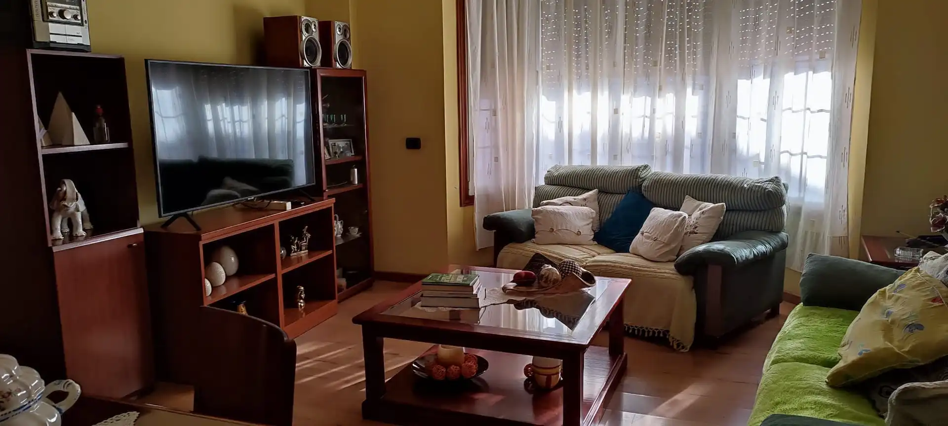 Casa o chalet en venta en Camino la Piconera, Los Baldíos - Geneto - Guajara