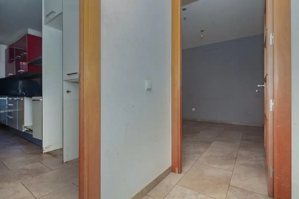 Flat for sale in Òdena