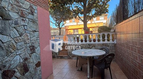 Photo 4 of Detached homes for sale in Parets del Vallès, Barcelona