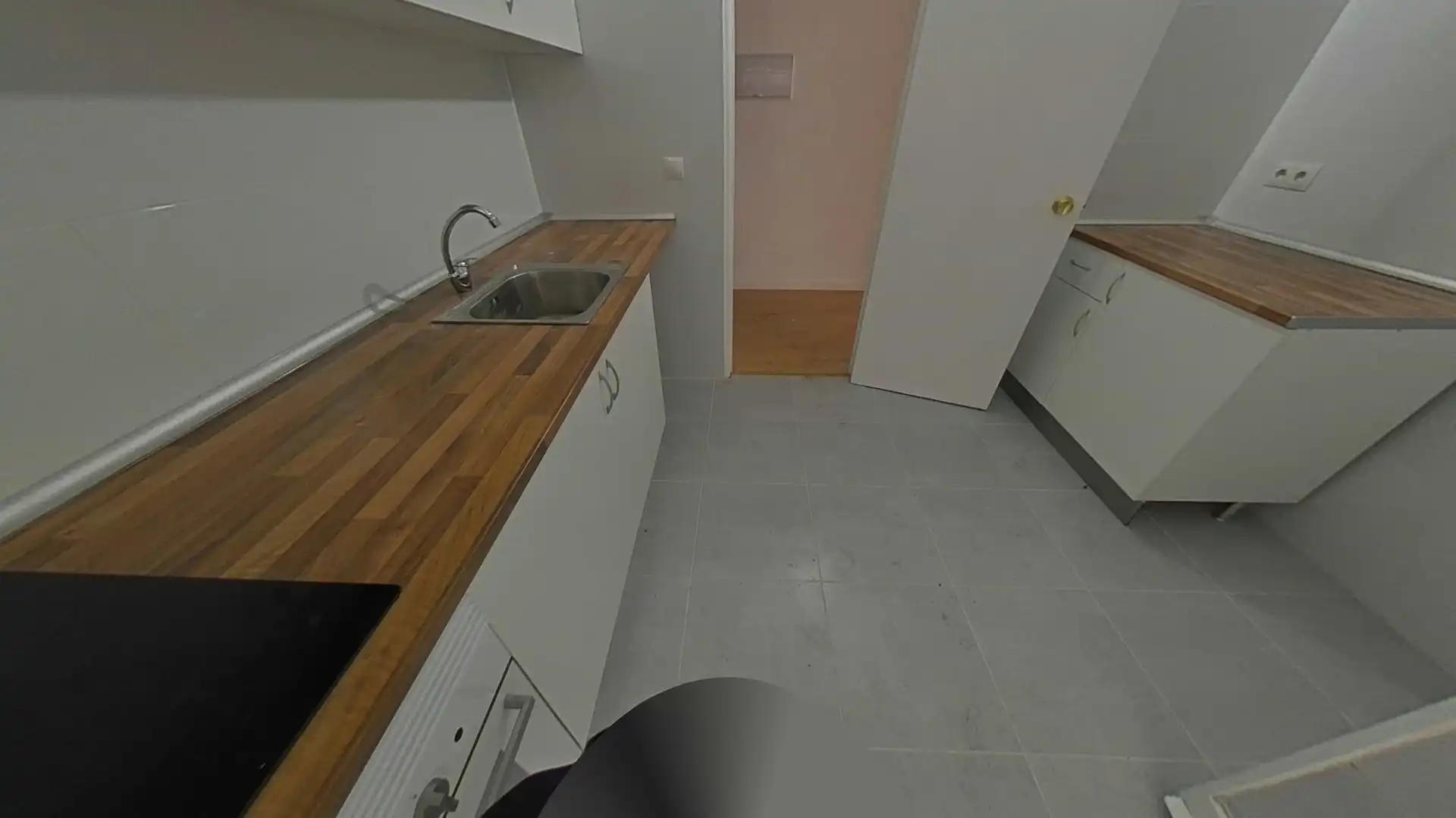 Appartamento con ascensore in vendita a C/ Hilados, imagen 29