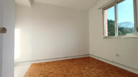Foto 4 de Piso en venta en Barrocanes, Ourense Capital