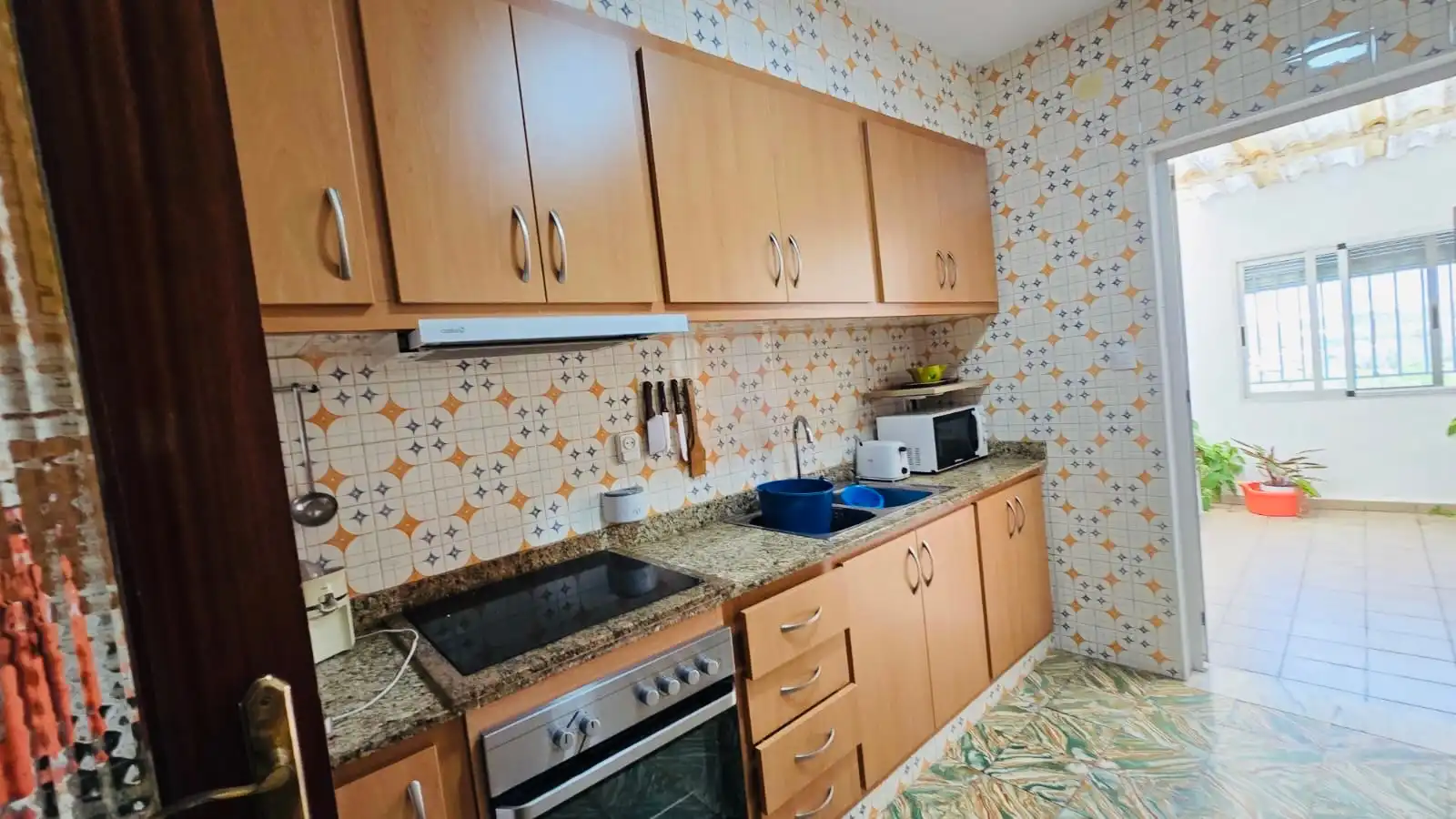 Casa a schiera in vendita a Oliva pueblo, imagen 29