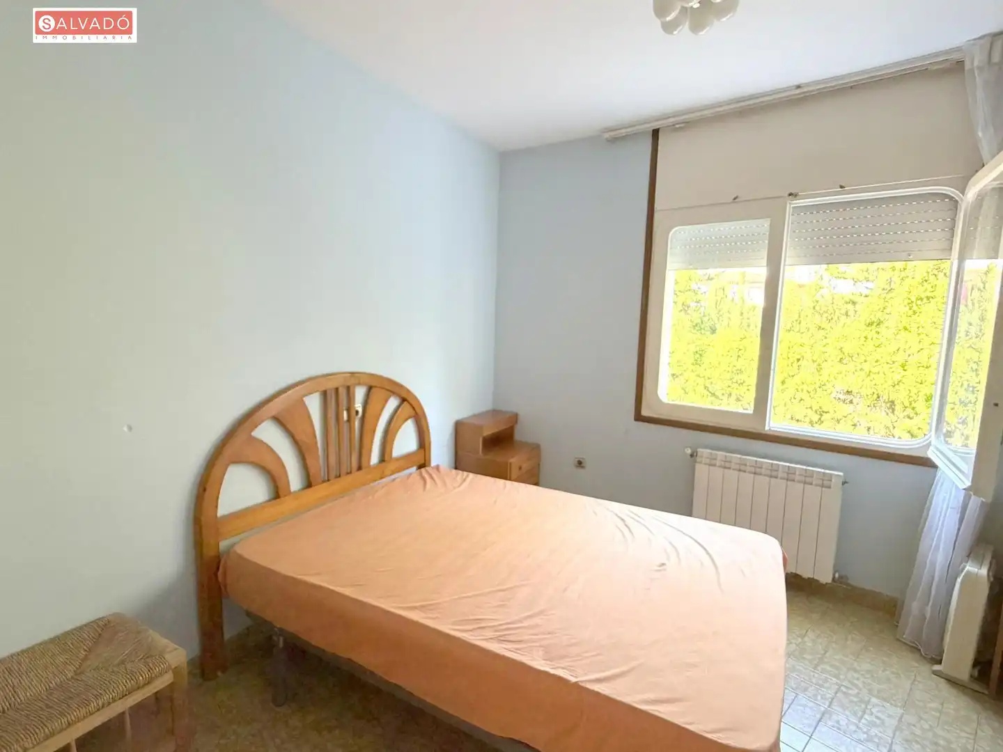 Villa mit Terrasse zum Verkauf in Segur de Calafell, imagen 31