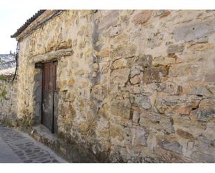 Exterior view of Premises for sale in El Molar (Madrid)