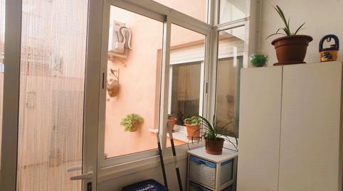 Foto 3 de Casa adosada en venda a Villalgordo del Júcar, Albacete