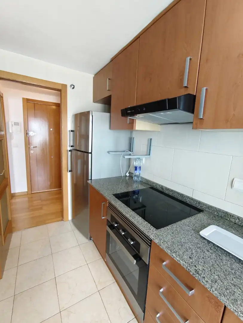Piso con piscina en venta en Santa Pola ciudad, imagen 34