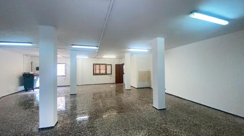 Photo 2 of Premises to rent in Calle Seminario, Carretera Centro, Las Palmas de Gran Canaria