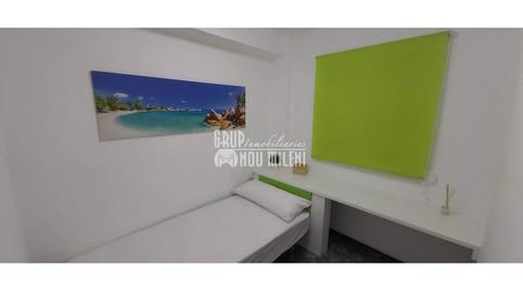 Foto 5 de Piso en venta en Calle Arquitecto Rodríguez, Els Orriols, Valencia