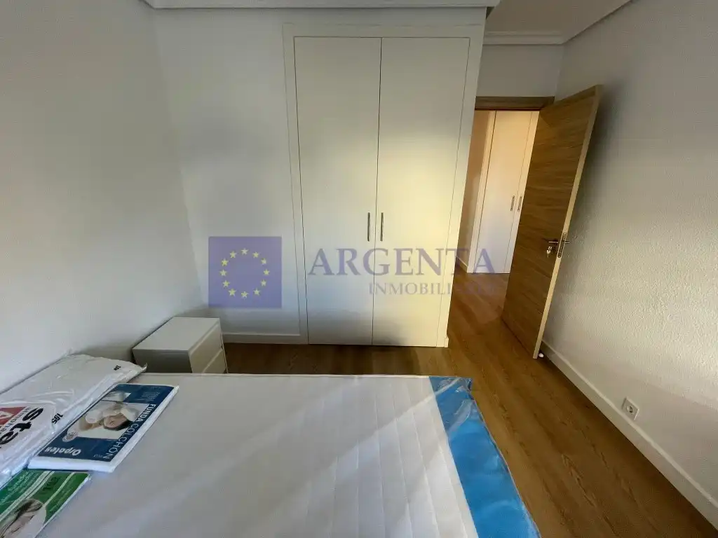 Wohnung mit Aufzug zur Miete in Centro, imagen 23