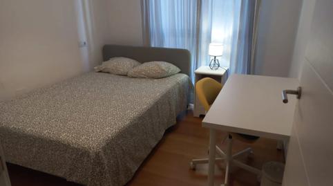 Photo 4 of Flat for rent in Antiguo, Donostia - San Sebastián