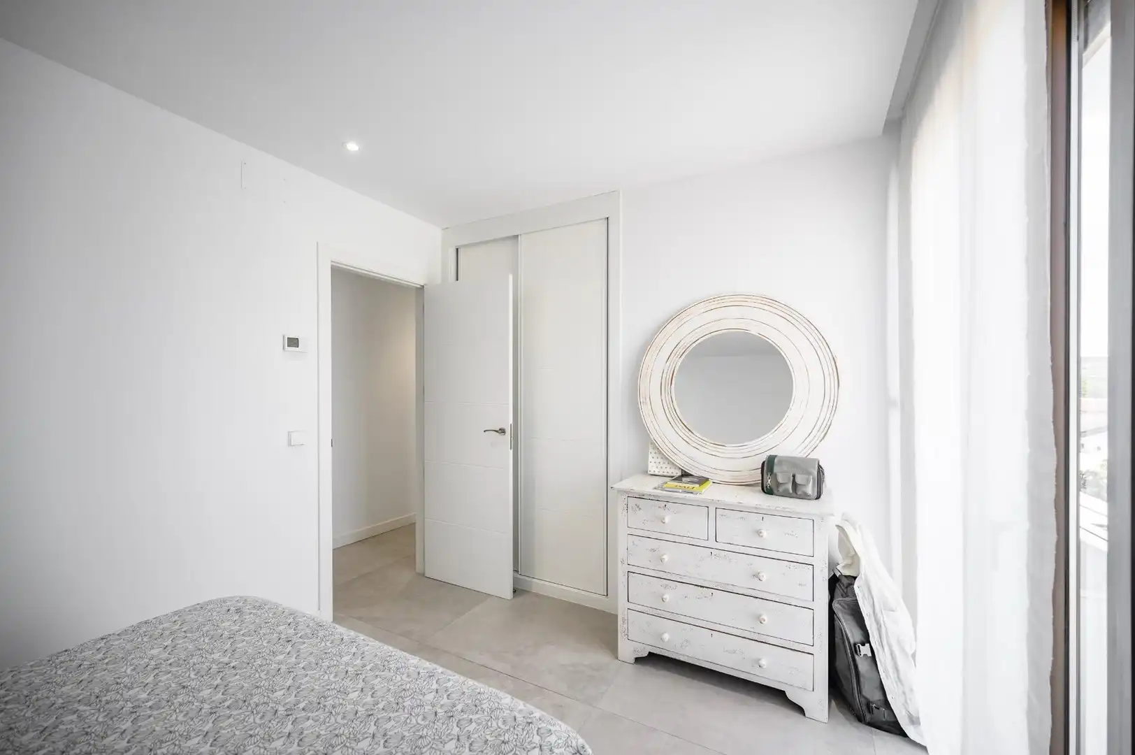 Maison mitoyenne avec piscine à vendre à CANONIGOS, imagen 18