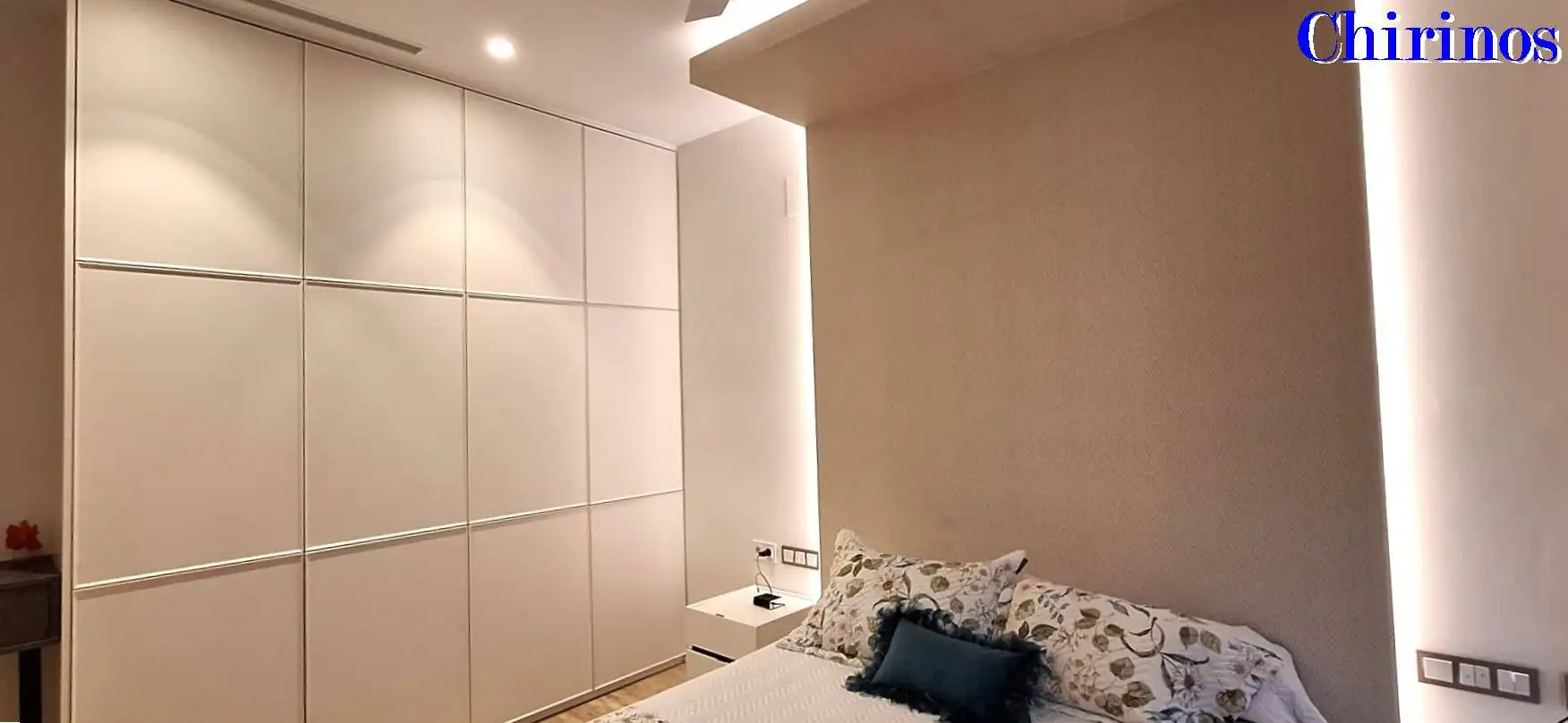 Villa avec piscine à vendre à Norte-Sierra, imagen 17