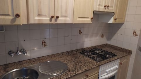 Foto 5 de Apartamento de alquiler en Centro - Echegaray, Pontevedra Capital