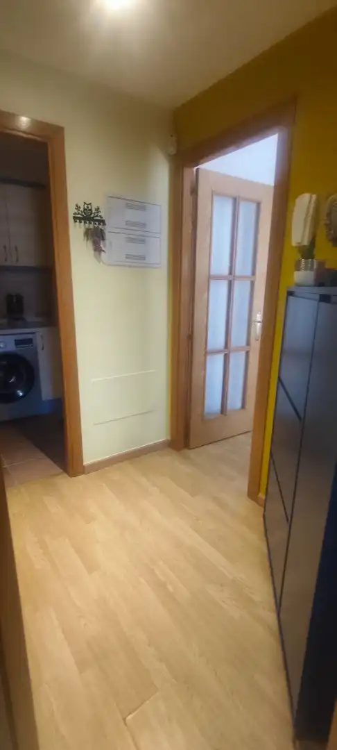 Appartement avec piscine à vendre à Avenida San José 3, imagen 28