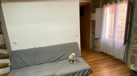 Foto 4 von Einfamilien-Reihenhaus zur Miete in Súria, Barcelona