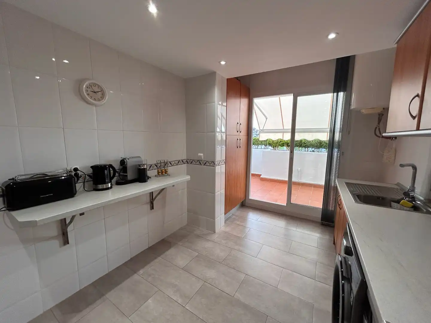 Maisonette mit Pool zum Verkauf in Selwo, imagen 35