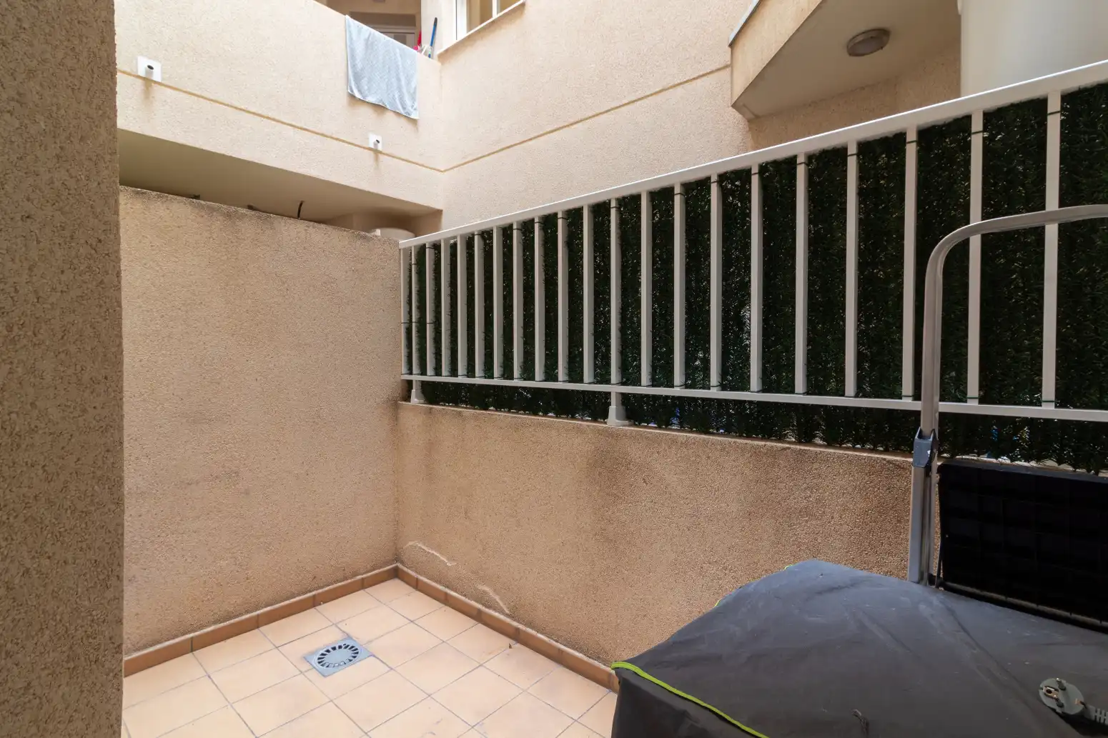 Flat with lift to rent in Canet d` En Berenguer - AV MEDITERRANI, imagen 23
