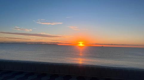 Foto 2 de Àtic en venda a Calle Costa Blanca, Aguadulce Sur, Almería