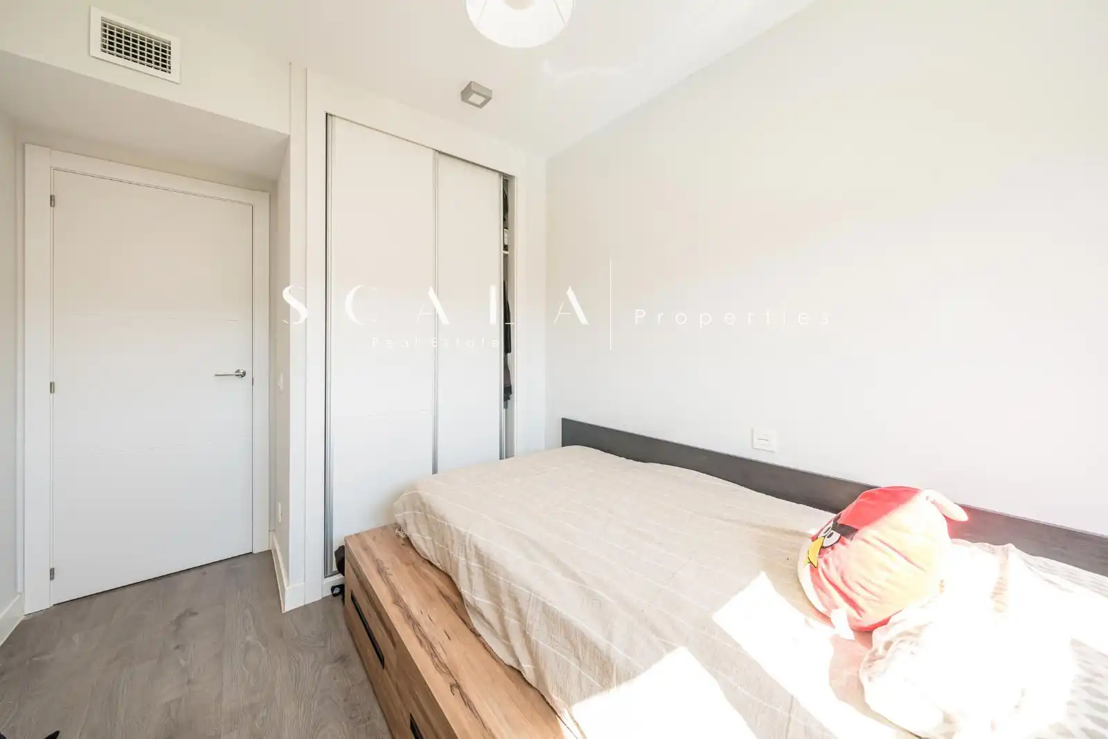 Wohnung mit Terrasse zum Verkauf in Narvaez, imagen 42