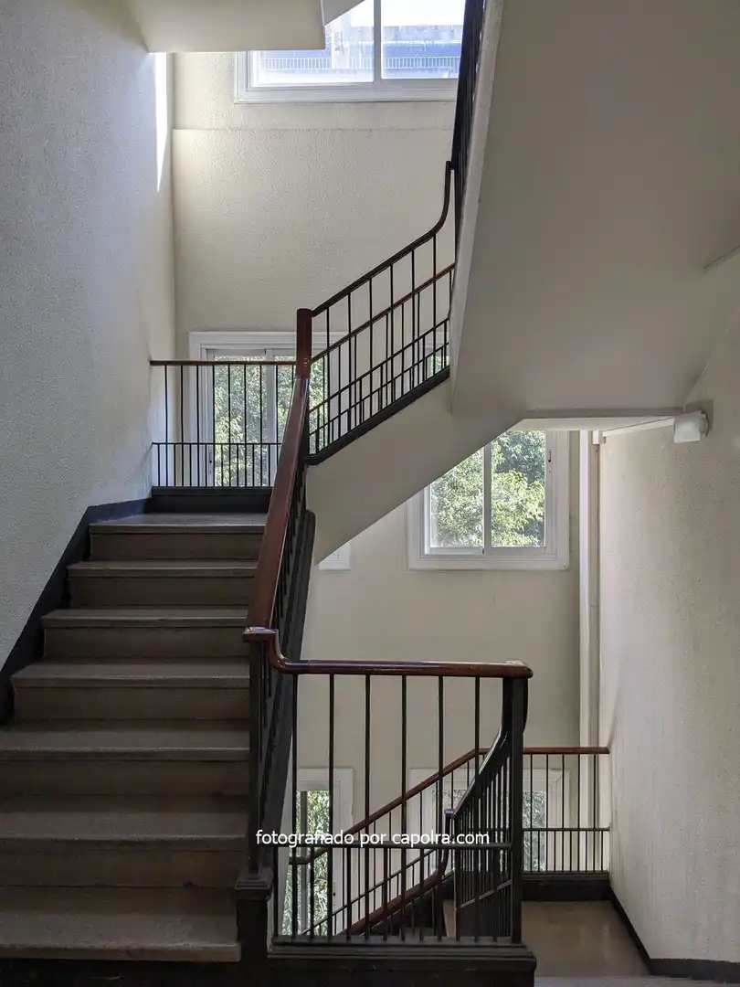 Büro mit Aufzug zur Miete in entenza, imagen 16