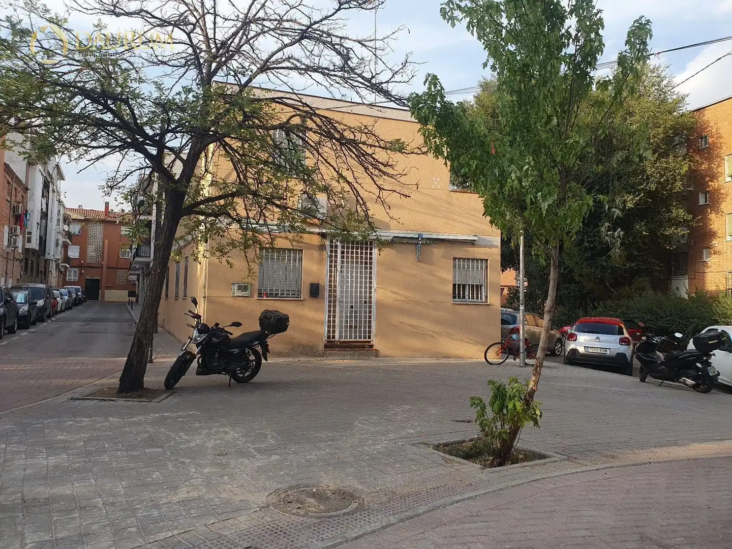 Casa en venta en Sierra de Engarceran
