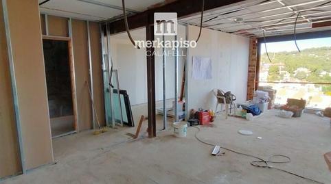 Foto 3 de Casa o chalet en venta en Lituania, Segur de Calafell, Calafell