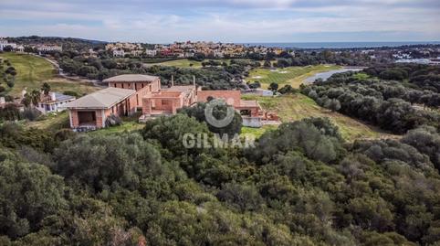 Foto 4 de Residencial en venta en Sotogrande Alto, Cádiz