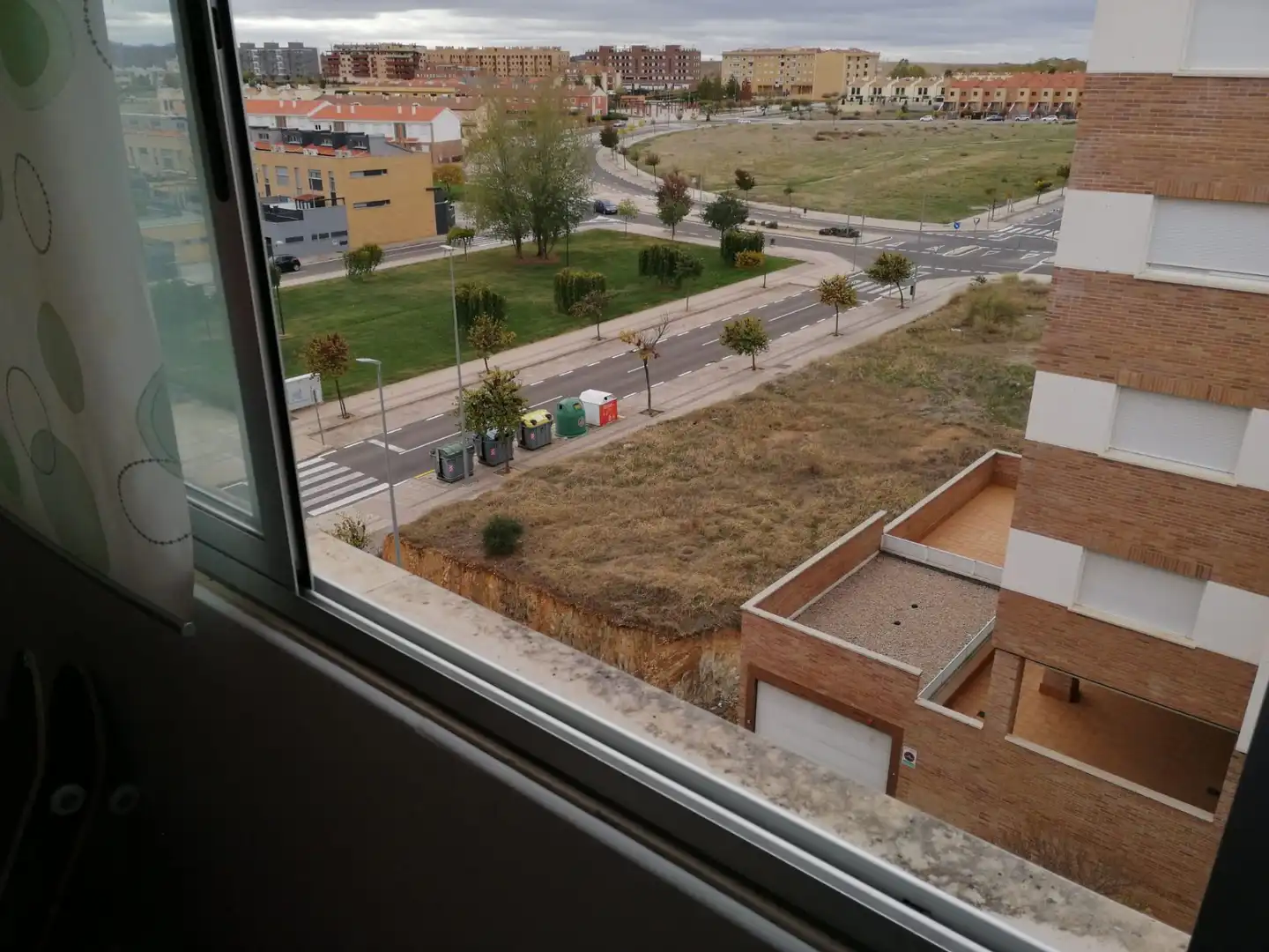 Appartamento con ascensore in vendita a Nuevo Cáceres, imagen 18