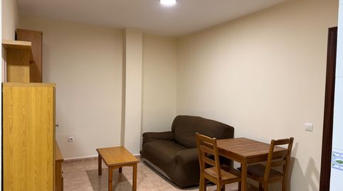 Photo 3 of Apartments for rent in Centro- San Felipe - Huerta Fava, La Línea de la Concepción