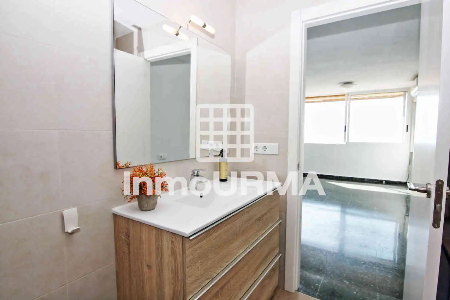 Wohnung mit Aufzug zum Verkauf in Avenida de Villajoyosa, imagen 33