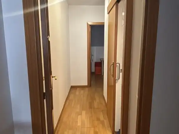 Piso con ascensor en alquiler en Calle d'Aymerich 1, imagen 21