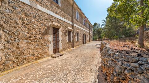 Foto 5 de Finca rústica en venda a Son Roca,  Palma de Mallorca