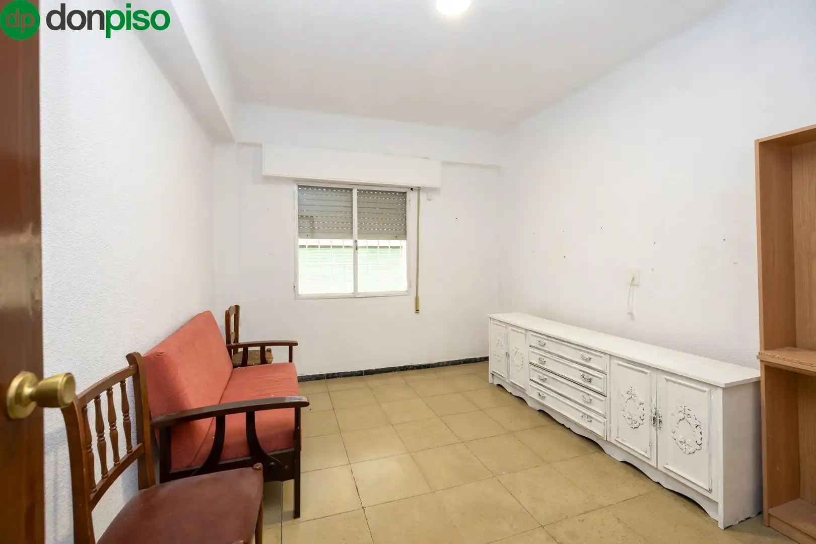 Appartement avec terrasse à vendre à Calle SANTIAGO 75, imagen 14