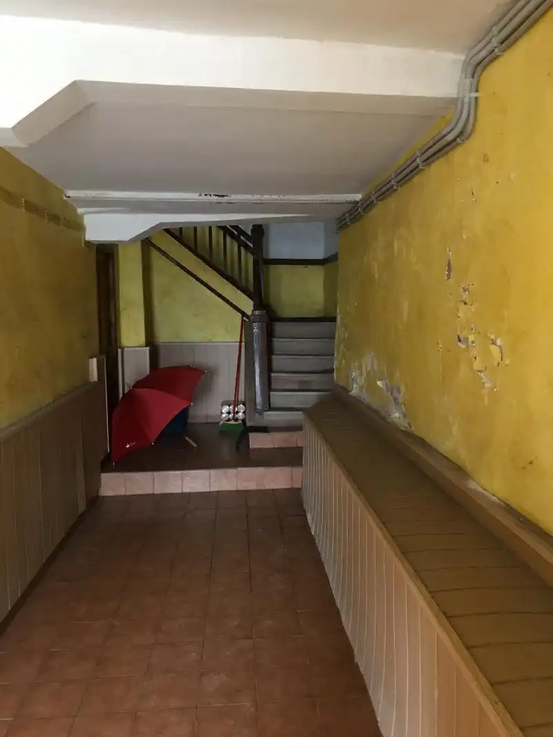 Piso en venta en Ramales de la Victoria