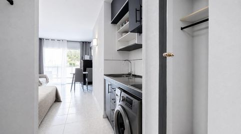 Foto 2 de Apartament en venda a Calle Dunes Les, Pla de Maset - Cap de Salou, Salou