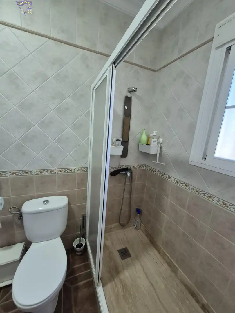 Villa avec piscine à vendre à Arcos de la Frontera, imagen 36