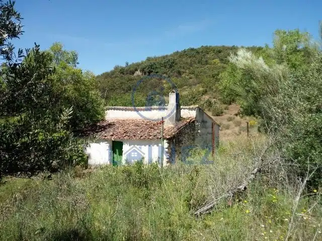 Rural land for sale in Espiel, imagen 2