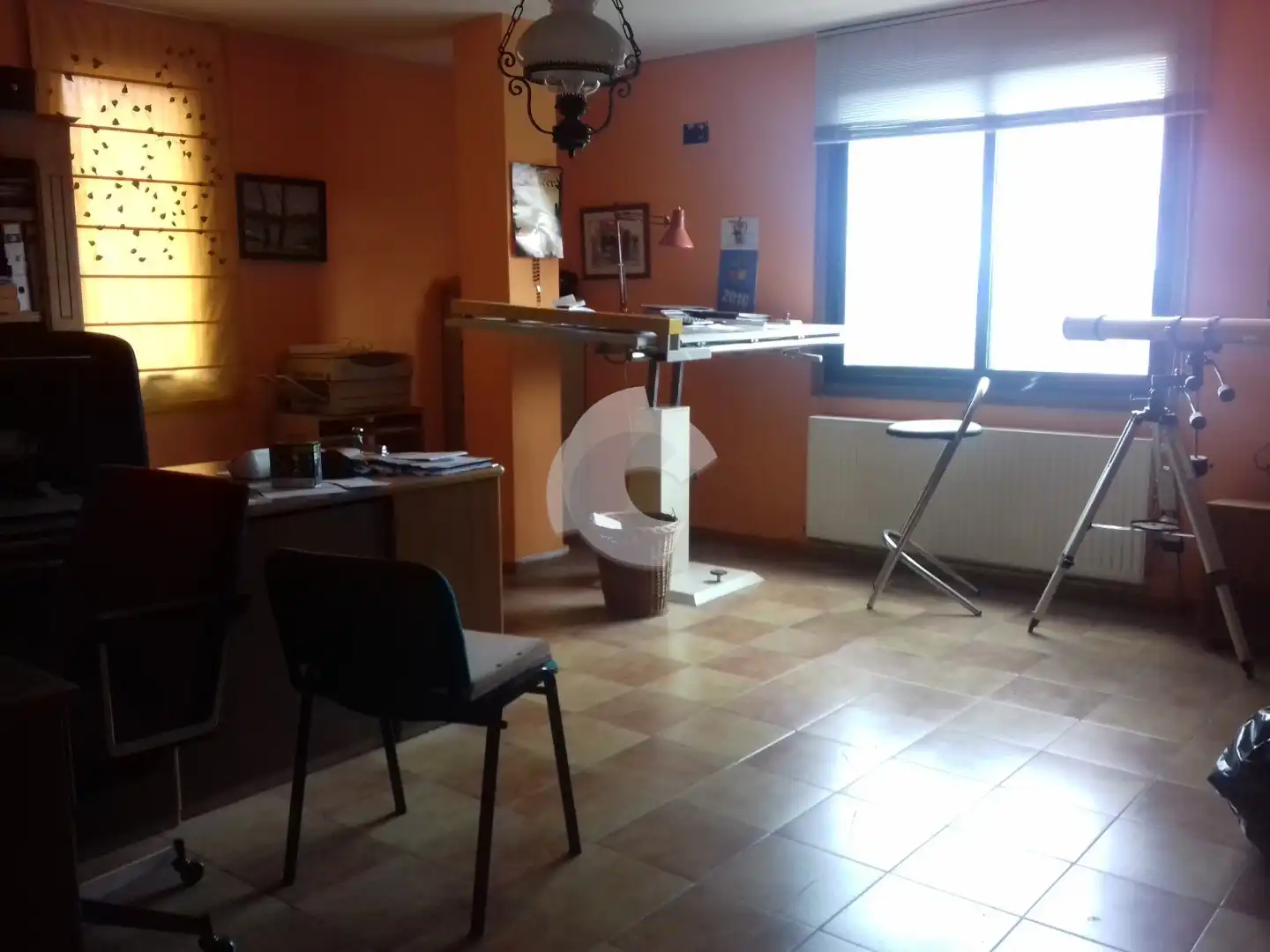 Casa con jardín en venta en VALENZA, imagen 9