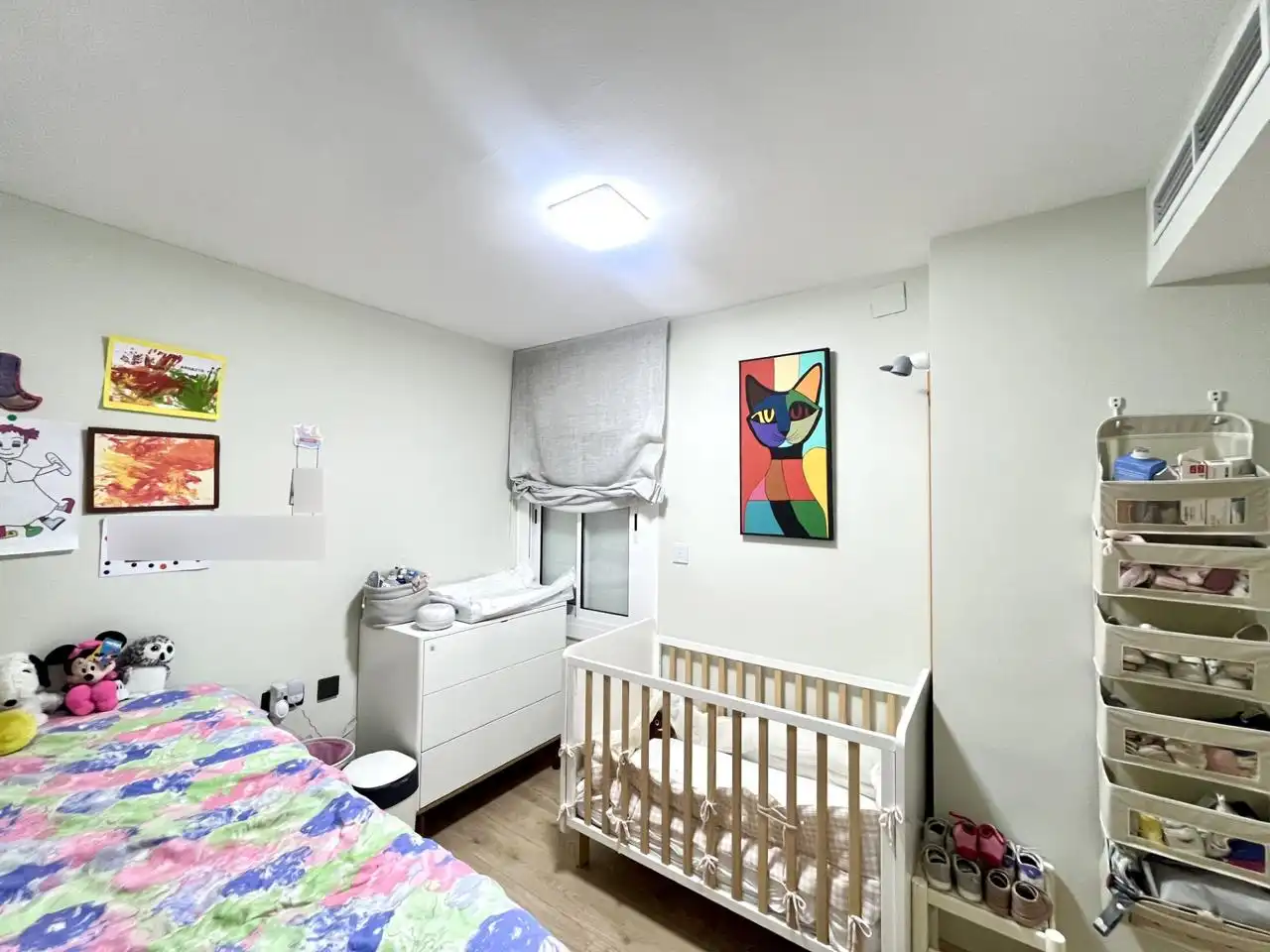 Flat for sale in Centre