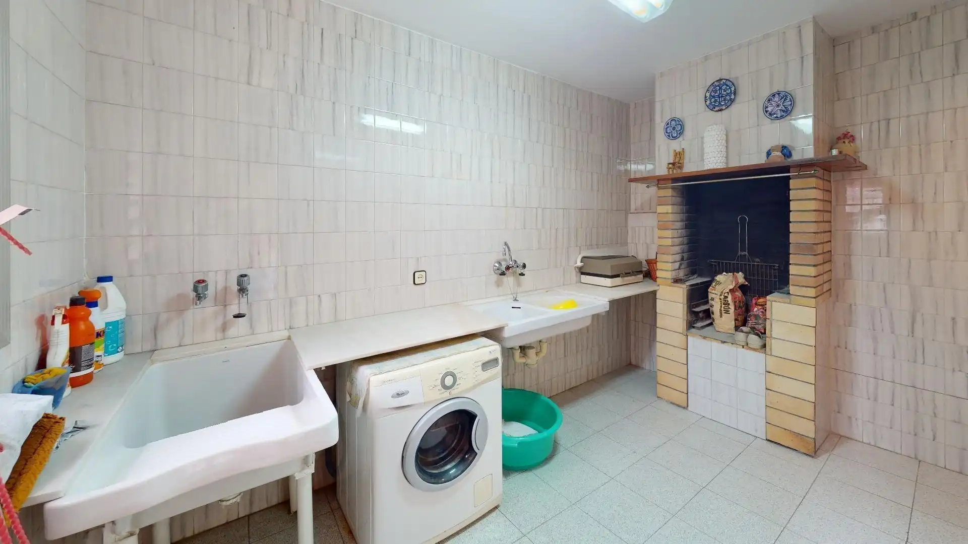 Casa con terraza en venta en Carrer Carrer Acàcia, imagen 78