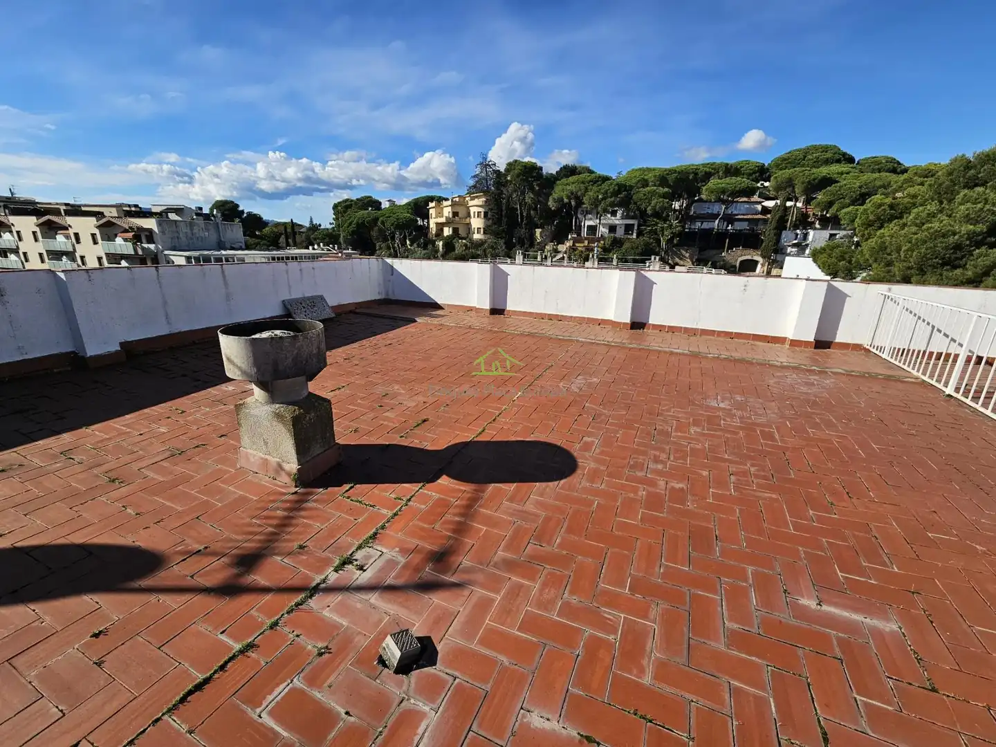 Apartament amb terrassa en venda a Platja d'Aro, imagen 22