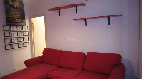 Photo 3 of Flat for rent in Collblanc, L'Hospitalet de Llobregat