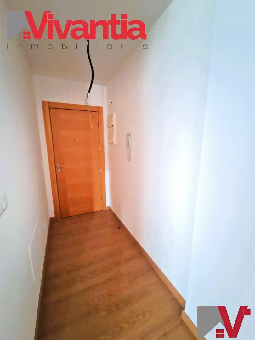 Apartment mit Aufzug zum Verkauf in Puerto Lumbreras, imagen 9